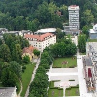 общий вид - фотогалерея на RCC-TRAVEL.RU общий вид - фотогалерея на RCC-TRAVEL.RU