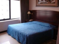 номер - фотогалерея на RCC-TRAVEL.RU номер - фотогалерея на RCC-TRAVEL.RU