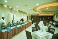 ресторан - фотогалерея на RCC-TRAVEL.RU ресторан - фотогалерея на RCC-TRAVEL.RU