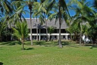 ����� ��� - ����������� �� RCC-TRAVEL.RU