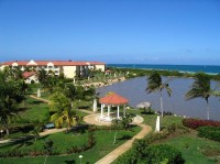 територия отеля - фотогалерея на RCC-TRAVEL.RU територия отеля - фотогалерея на RCC-TRAVEL.RU