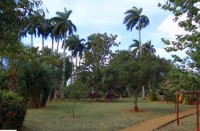 ���������� ����� - ����������� �� RCC-TRAVEL.RU