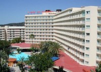   -   RCC-TRAVEL.RU