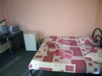 ����� - ����������� �� RCC-TRAVEL.RU