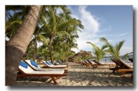 пляж - фотогалерея на RCC-TRAVEL.RU пляж - фотогалерея на RCC-TRAVEL.RU