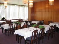 ресторан - фотогалерея на RCC-TRAVEL.RU ресторан - фотогалерея на RCC-TRAVEL.RU