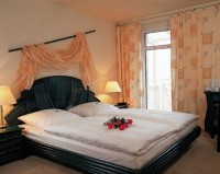 номер - фотогалерея на RCC-TRAVEL.RU номер - фотогалерея на RCC-TRAVEL.RU