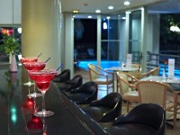 бар - фотогалерея на RCC-TRAVEL.RU бар - фотогалерея на RCC-TRAVEL.RU