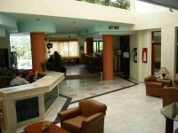 �������� - ����������� �� RCC-TRAVEL.RU