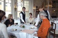 �������� - ����������� �� RCC-TRAVEL.RU