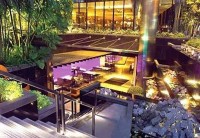 вид сверху - фотогалерея на RCC-TRAVEL.RU вид сверху - фотогалерея на RCC-TRAVEL.RU