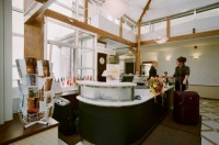 ресепшен - фотогалерея на RCC-TRAVEL.RU ресепшен - фотогалерея на RCC-TRAVEL.RU