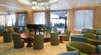  -   RCC-TRAVEL.RU