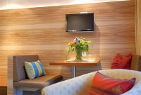 номер - фотогалерея на RCC-TRAVEL.RU номер - фотогалерея на RCC-TRAVEL.RU