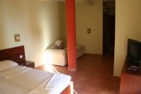 номер - фотогалерея на RCC-TRAVEL.RU номер - фотогалерея на RCC-TRAVEL.RU