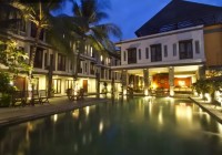 ����� - ����������� �� RCC-TRAVEL.RU