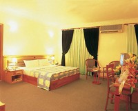 номер - фотогалерея на RCC-TRAVEL.RU номер - фотогалерея на RCC-TRAVEL.RU