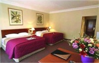  -   RCC-TRAVEL.RU