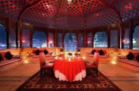 зона отдыха - фотогалерея на RCC-TRAVEL.RU зона отдыха - фотогалерея на RCC-TRAVEL.RU