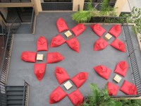 зона отдыха - фотогалерея на RCC-TRAVEL.RU зона отдыха - фотогалерея на RCC-TRAVEL.RU