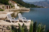 ������ - ����������� �� RCC-TRAVEL.RU