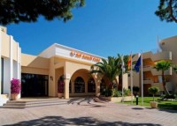 общий вид - фотогалерея на RCC-TRAVEL.RU общий вид - фотогалерея на RCC-TRAVEL.RU