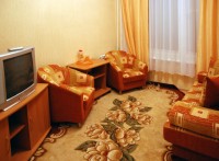 номер - фотогалерея на RCC-TRAVEL.RU номер - фотогалерея на RCC-TRAVEL.RU