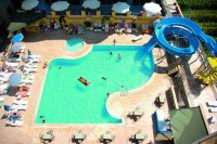 бассейн - фотогалерея на RCC-TRAVEL.RU бассейн - фотогалерея на RCC-TRAVEL.RU