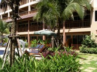 вид отеля - фотогалерея на RCC-TRAVEL.RU вид отеля - фотогалерея на RCC-TRAVEL.RU