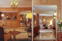 reception - фотогалерея на RCC-TRAVEL.RU reception - фотогалерея на RCC-TRAVEL.RU