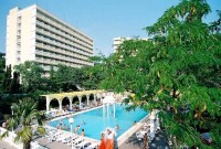 Общий вид - фотогалерея на RCC-TRAVEL.RU Общий вид - фотогалерея на RCC-TRAVEL.RU