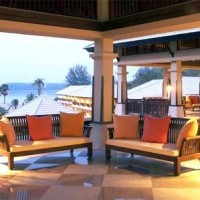 �������� - ����������� �� RCC-TRAVEL.RU