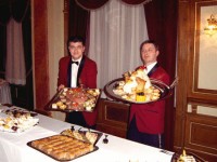 �������� - ����������� �� RCC-TRAVEL.RU