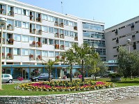 отель - фотогалерея на RCC-TRAVEL.RU отель - фотогалерея на RCC-TRAVEL.RU