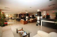 ресепшен - фотогалерея на RCC-TRAVEL.RU ресепшен - фотогалерея на RCC-TRAVEL.RU