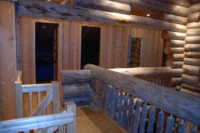 ��� - ����������� �� RCC-TRAVEL.RU