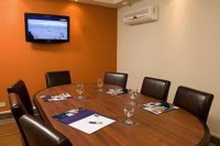 ������� ����������� - ����������� �� RCC-TRAVEL.RU
