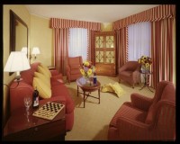  -   RCC-TRAVEL.RU