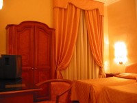 ����� - ����������� �� RCC-TRAVEL.RU