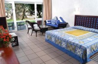  -   RCC-TRAVEL.RU
