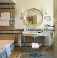 ванная комната - фотогалерея на RCC-TRAVEL.RU ванная комната - фотогалерея на RCC-TRAVEL.RU