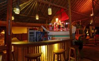 ��� - ����������� �� RCC-TRAVEL.RU
