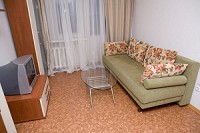  -   RCC-TRAVEL.RU