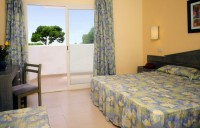 ����� - ����������� �� RCC-TRAVEL.RU