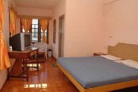 ����� - ����������� �� RCC-TRAVEL.RU