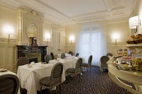 �������� ����� (�������� ����) - ����������� �� RCC-TRAVEL.RU