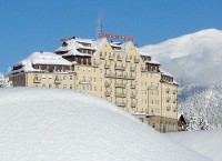 отель - фотогалерея на RCC-TRAVEL.RU отель - фотогалерея на RCC-TRAVEL.RU