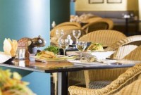 ресторан - фотогалерея на RCC-TRAVEL.RU ресторан - фотогалерея на RCC-TRAVEL.RU