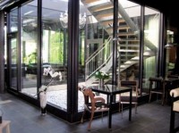 номер - фотогалерея на RCC-TRAVEL.RU номер - фотогалерея на RCC-TRAVEL.RU