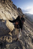 активный отдых - фотогалерея на RCC-TRAVEL.RU активный отдых - фотогалерея на RCC-TRAVEL.RU